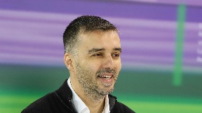 Zakon i borba na ulici